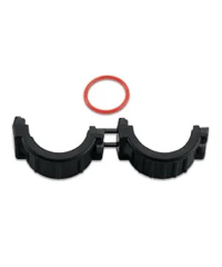 Garmin Split Connector - 14.5 mm