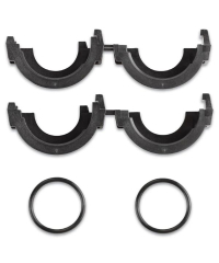 Garmin Split Connector - 18 mm