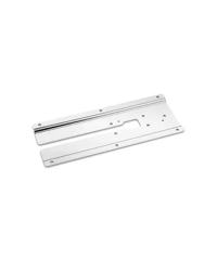 Garmin Step Mount (010-12106-00)