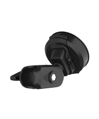 Garmin Suction Cup Mount for 8'' Device