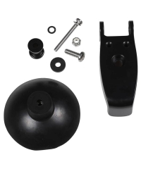 Garmin Suction Cup Transducer Adapter