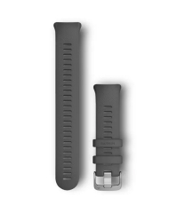 Garmin Swim 2 Replacement Band Slate Large