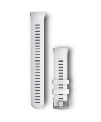 Garmin Swim 2 Replacement Band Whitestone Large