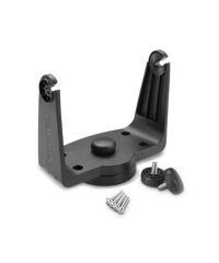 Garmin Tilt Swivel Mounting Bracket