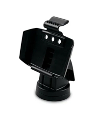 Garmin Tilt/Swivel Quick-Release Mount