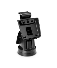 Garmin Tilts Swivel Quick-Release Mount (010-12199-03)