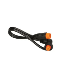 Garmin Transducer Adapter Cable 12-Pin - 0.6m