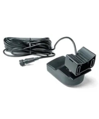 Garmin Transom Intelliducer for NMEA 2000