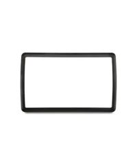 Garmin Trim Piece Snap Cover (010-11976-00)
