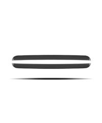Garmin Trim Piece Snap Cover (010-12234-02)