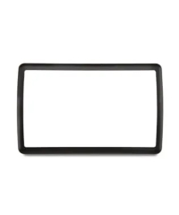 Garmin Trim Piece Snap Cover for GPSMAP 1000 Series