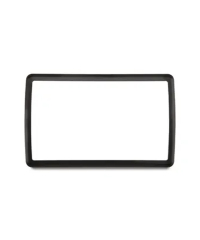 Garmin Trim Piece Snap Cover for GPSMAP 800 Series