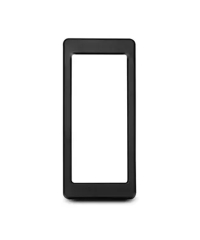 Garmin Trim Piece Snap Cover (Garmin Card Reader)