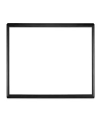 Garmin Trim Piece Snap Cover (GMM 190)