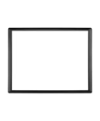 Garmin Trim Piece Snap Cover (GPSMAP 8015/8215)