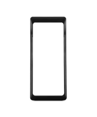 Garmin Trim Piece Snap Cover (GRID)