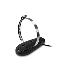 Garmin Trolling Motor Mount (4/8-Pin)