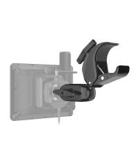 Garmin Tube Mount Kit for Tread Series