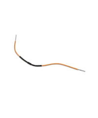 Garmin Update Rate Select Cable (010-11824-01)