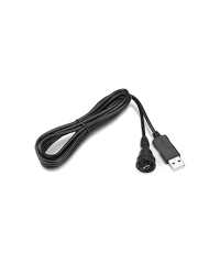 Garmin USB Mini-B Cable for GND 10