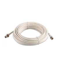Garmin Video Extension Cable 15m (010-11376-03)