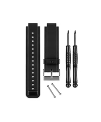 Garmin Vivoactive Silicone Watch Band (010-12157-09)