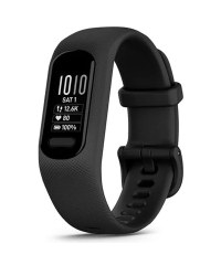 Garmin Vivosmart 5 (Large) - Black