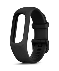 Garmin Vivosmart 5 Band - Black (Large)