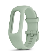 Garmin Vivosmart 5 Band - Cool Mint (Small-Medium)