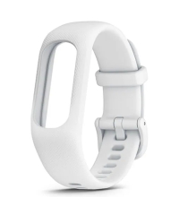 Garmin Vivosmart 5 Band - White (Small-Medium)