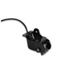 Garmin Water Speed Sensor 4-Pin