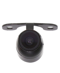 Gator G30DL Dynamic Guideline Reverse Camera