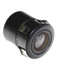 Gator G35CL Flush Mount Camera with Loop System