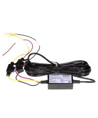 Gator G4K20HWK 12V Hard Wire Kit for G4KDVR20