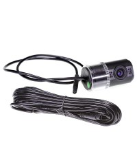 Gator G4K20RC HD Rear Window Cam to Suit Gator G4KDVR20