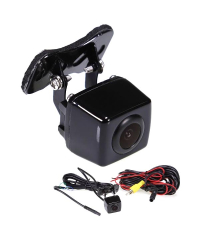 Gator G55CL Surface Mount Camera with Loop System