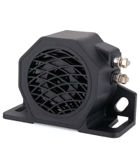 Gator GHDRABP Heavy-Duty Back-up Alarm Beeper