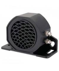 Gator GHDRASQ Heavy-Duty Back-up Alarm Squawker