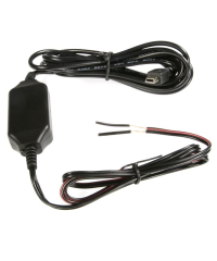 Gator GHWC Dash Cam Hard Wire Kit - Mini USB