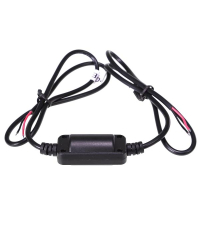 Gator GRCANFLT CANBUS Filter for Reverse Systems