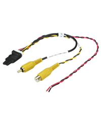 Gator GRV2F Video Converter / Video Noise Filter
