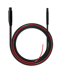 Gator GRV90EXT Extention Cable For GRV90MKT