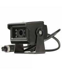 Gator GT14SD Surface Mount Heavy Duty Camera