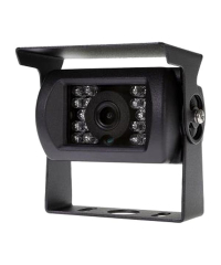 Gator GT16SD Surface Mount Heavy Duty Camera