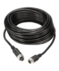 Gator PLC10 10m 4 Pin PROLINK II Extension Cable