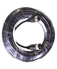 Gator PLC20 20m 4 Pin PROLINK II Extension Cable