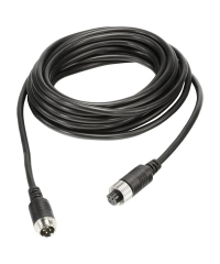 Gator PLC5 5m 4 Pin PROLINK II Extension Cable