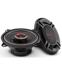DS18 GEN-X 5.25" 135W 2-Way Car Speakers