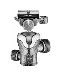 Gitzo GH1382TQD Traveler Centre Ball Head Series 1 