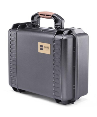 HPRC 2460 - Hard Case for Panasonic GH5 Camera